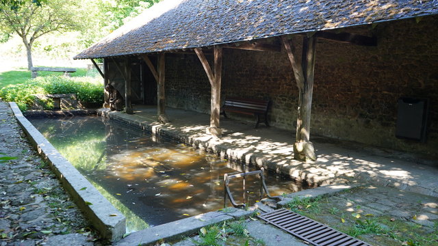 Lassay Images – Browse 51 Stock Photos, Vectors, and Video | Adobe Stock