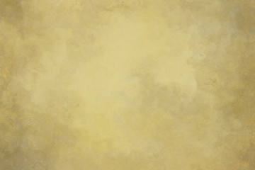 Grunge marble art design texture