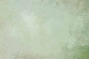 Grunge marble art design texture