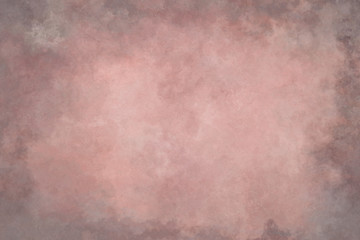 Fototapeta premium Grunge marble art design texture