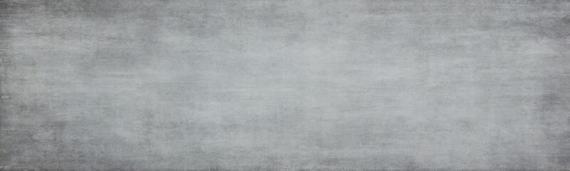 Fototapeta na wymiar Monohrome grunge gray abstract background.