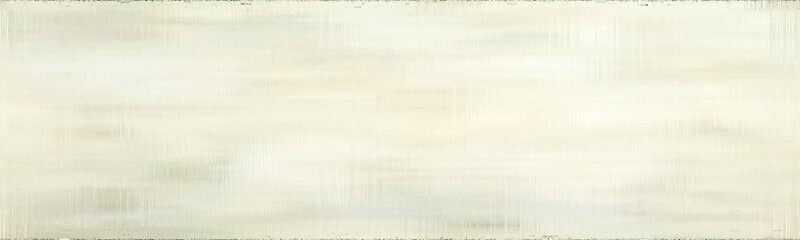 Fototapeta premium Grunge panoramic scratched texture.