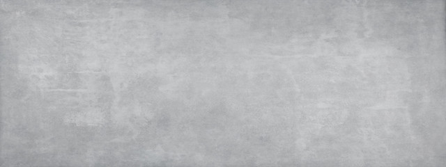 Monohrome grunge gray abstract background.