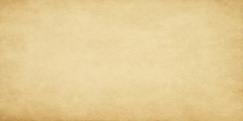 Light colored beige vintage paper.