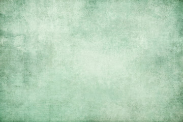 Antique vintage grunge canvas texture.