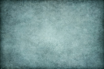 Antique vintage grunge canvas texture.