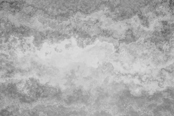 Grunge marble texture art design