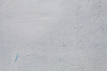 Grayish Old Weathered Concrete Wall Texture