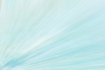 aquamarine rays graphic illustration 