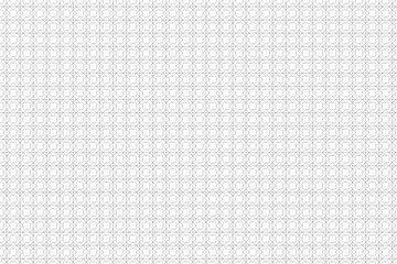 stars, circles, squares, pentagons, diamond patterns background with beautiful color combinations