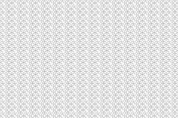 stars, circles, squares, pentagons, diamond patterns background with beautiful color combinations