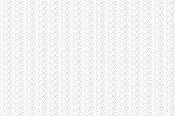 stars, circles, squares, pentagons, diamond patterns background with beautiful color combinations