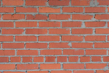 Obraz premium brick wall texture