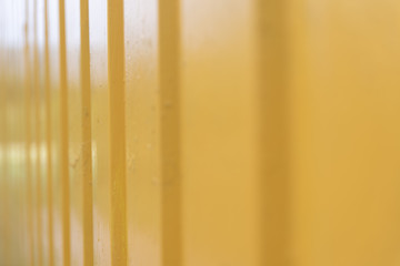 yellow texture