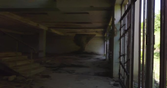 The Chernobyl disaster, also referred to as the Chernobyl accident, was a catastrophic nuclear accident occurring on 25&ndash;26 April 1986 at the Chernobyl Nuclear Power Plant near Pripyat, a town in north