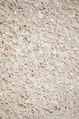 Grunge gray concrete wall. Vintage background. Decorative stucco texture stone tile texture. Space for design.ceramic wall tiles