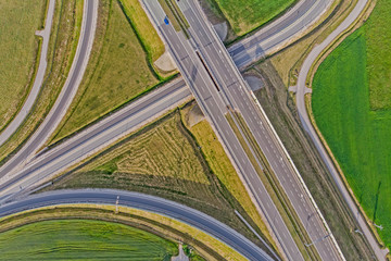 Transport. © Tomasz Warszewski