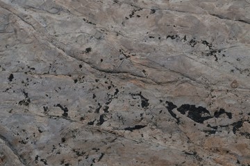 Stone texture background