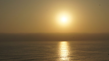 Obraz premium SONY DSC