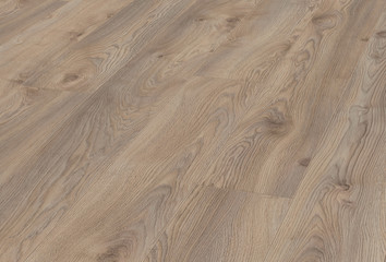 Fototapeta premium Oak Wood close up texture background. Wood flooring with natural pattern