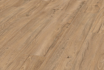 Oak Wood close up texture background. Wood flooring with natural pattern