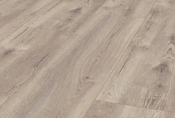 Oak Wood close up texture background. Wood flooring with natural pattern