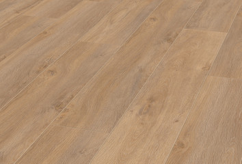 Oak Wood close up texture background. Wood flooring with natural pattern