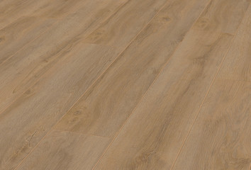 Oak Wood close up texture background. Wood flooring with natural pattern