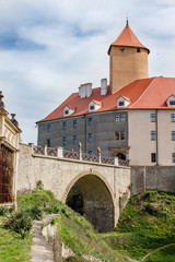 Castle