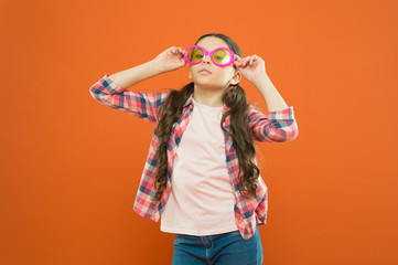 Summer fashion. UV protection. Sunglasses summer accessory. Eyesight and eye health. Ultraviolet protection and polarization. Optics and eyesight. Eyes protection and health care. Proper lenses