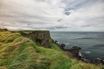 Coast of Northern Ireland - 271515070
