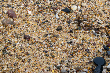 Sand Texture