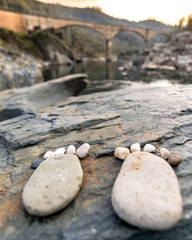 art on the river 