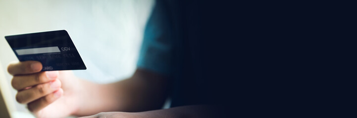 Buy online Use credit cards, payments - pictures