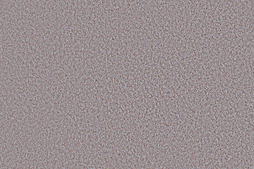 Background of small stones. The texture of the grains of stone chips of different colors. The background is beige from small pebbles.