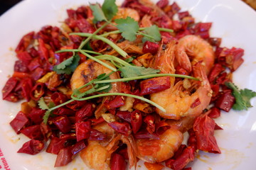 Food Meal Buffet Snack