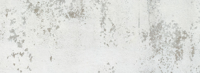 Cement wall background. Texture placed over an object to create a grunge effect for your design - obrazy, fototapety, plakaty