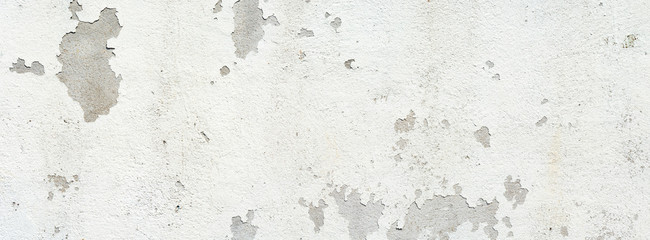 Cement wall background. Texture placed over an object to create a grunge effect for your design