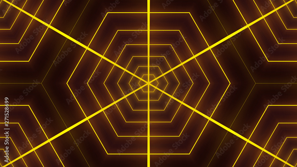 Poster retro sci-fi background futuristic landscape of the 80`s. digital cyber surface. suitable for design