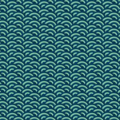 seamless pattern