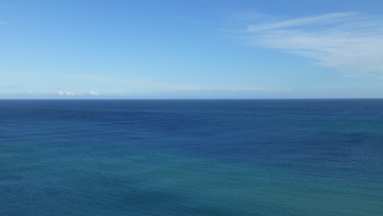 Cabo de Gata. Las Negras. Almeria, Andalusia,Spain