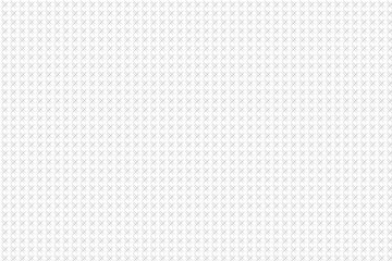 stars, circles, squares, pentagons, diamond patterns background with beautiful color combinations