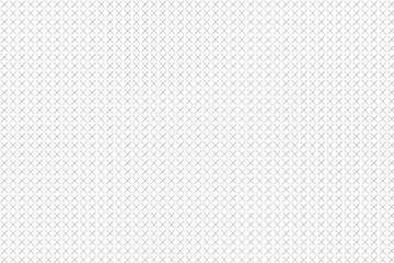 stars, circles, squares, pentagons, diamond patterns background with beautiful color combinations