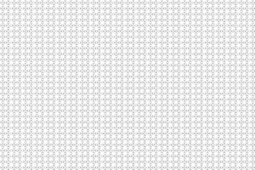 stars, circles, squares, pentagons, diamond patterns background with beautiful color combinations