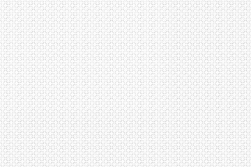 stars, circles, squares, pentagons, diamond patterns background with beautiful color combinations