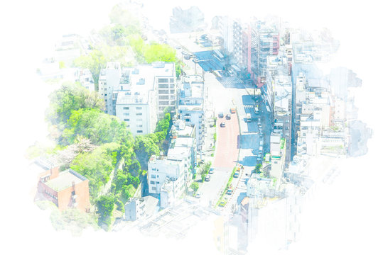 「町」の写真素材 | 35,832,363件の無料イラスト画像 | Adobe Stock
