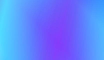 Blurred Background, Smooth Gradient Texture Color. For Your Graphic Wallpaper, Cover Book, Banner. Vector Illustration.