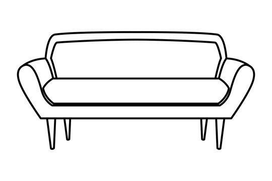 Couch Cartoon Images Browse 82 723