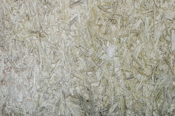 Texture, wood, wall, it can be used as a background. Wooden texture with scratches and cracks