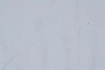 Metal texture with scratches and cracks which can be used as a background